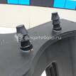 Фото Сапун  LR006204 для land rover Discovery III {forloop.counter}}
