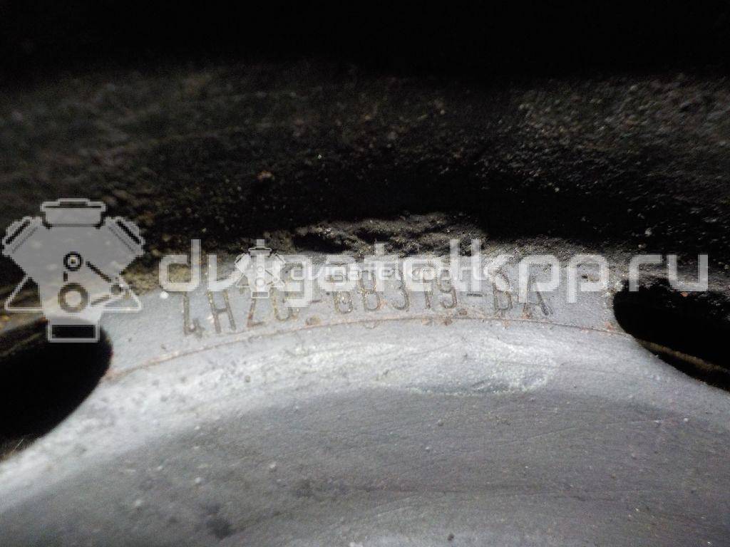 Фото Шкив коленвала  1341857 для Land Rover Range Rover / Discovery {forloop.counter}}