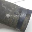 Фото Патрубок интеркулера  PNH500025 для Land Rover Range Rover / Discovery {forloop.counter}}