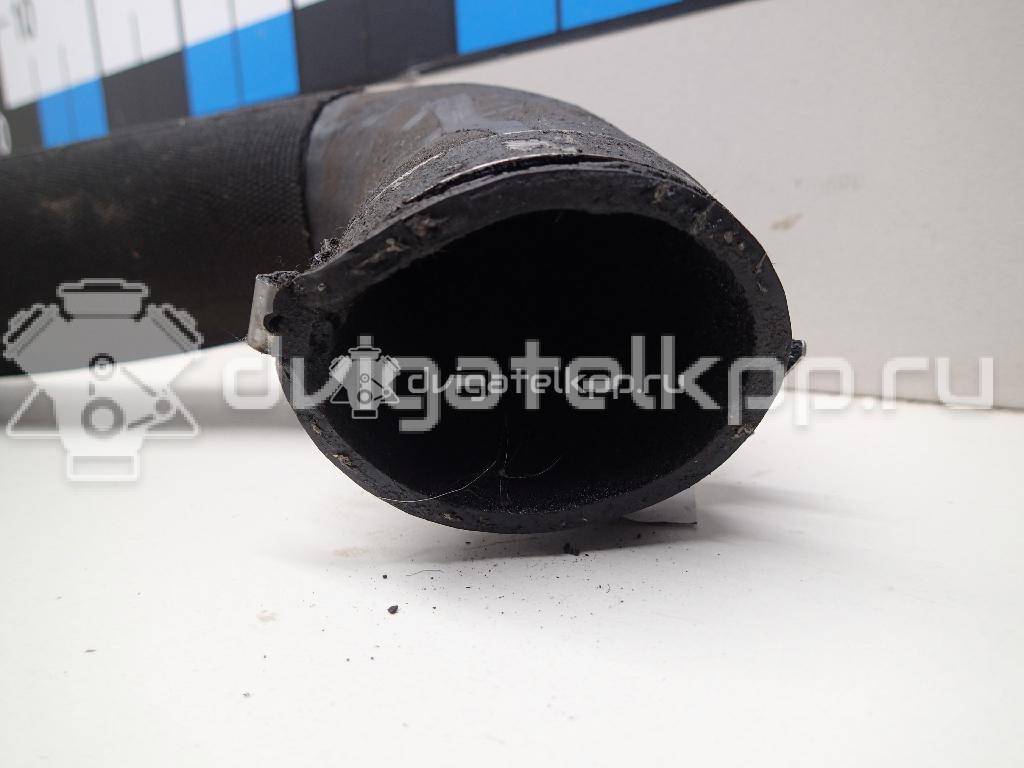 Фото Патрубок интеркулера  PNH500025 для Land Rover Range Rover / Discovery {forloop.counter}}