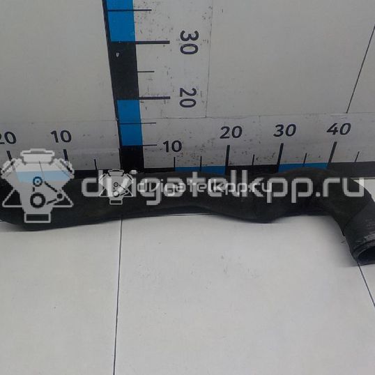 Фото Патрубок интеркулера  PNH500025 для Land Rover Range Rover / Discovery