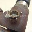 Фото Форсунка дизельная электрическая  LR006495 для Land Rover Range Rover / Discovery {forloop.counter}}