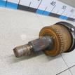 Фото Полуось передняя левая  TDB500110 для Land Rover Range Rover / Discovery {forloop.counter}}