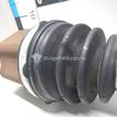 Фото Полуось передняя левая  TDB500110 для Land Rover Range Rover / Discovery {forloop.counter}}