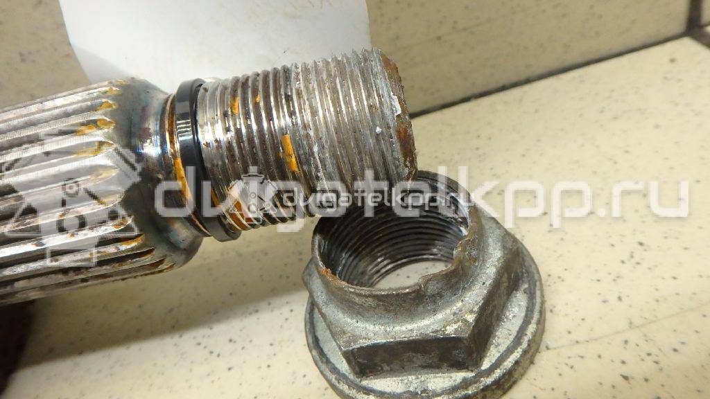 Фото Полуось передняя правая  TDB500100 для Land Rover Range Rover / Discovery {forloop.counter}}
