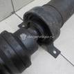 Фото Вал карданный задний  TVB500360 для Land Rover Range Rover / Discovery {forloop.counter}}