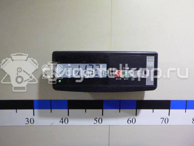 Фото Полуось задняя левая  TOB500250 для Land Rover Range Rover / Discovery {forloop.counter}}