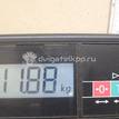 Фото Полуось задняя левая  TOB500250 для Land Rover Range Rover / Discovery {forloop.counter}}