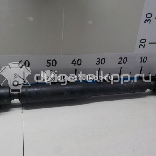 Фото Вал карданный передний  TVB500160 для Land Rover Range Rover / Discovery
