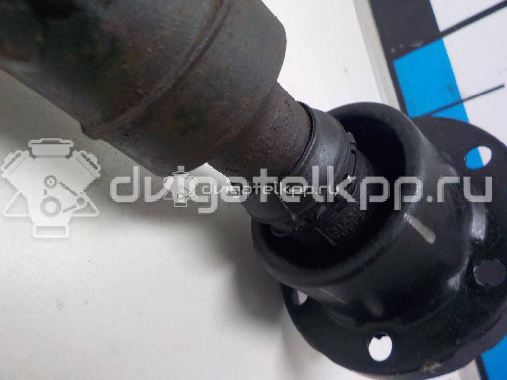 Фото Вал карданный передний  TVB500160 для Land Rover Range Rover / Discovery {forloop.counter}}