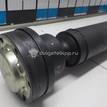 Фото Вал карданный передний  TVB500160 для Land Rover Range Rover / Discovery {forloop.counter}}