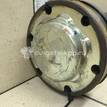 Фото Вал карданный передний  TVB500160 для Land Rover Range Rover / Discovery {forloop.counter}}