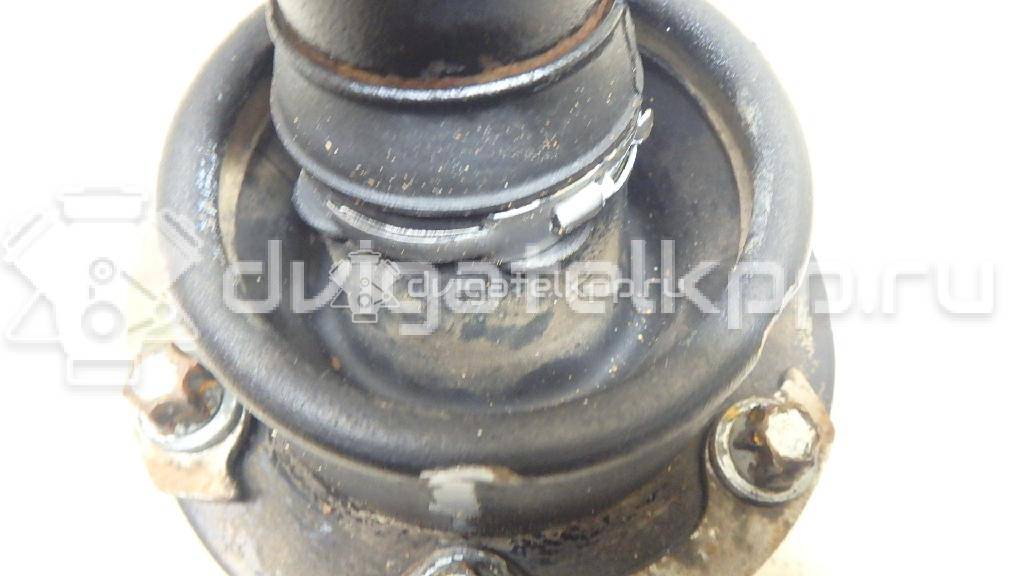 Фото Вал карданный передний  TVB500160 для Land Rover Range Rover / Discovery {forloop.counter}}