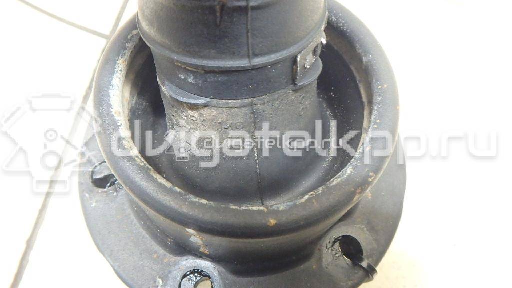 Фото Вал карданный передний  TVB500160 для Land Rover Range Rover / Discovery {forloop.counter}}