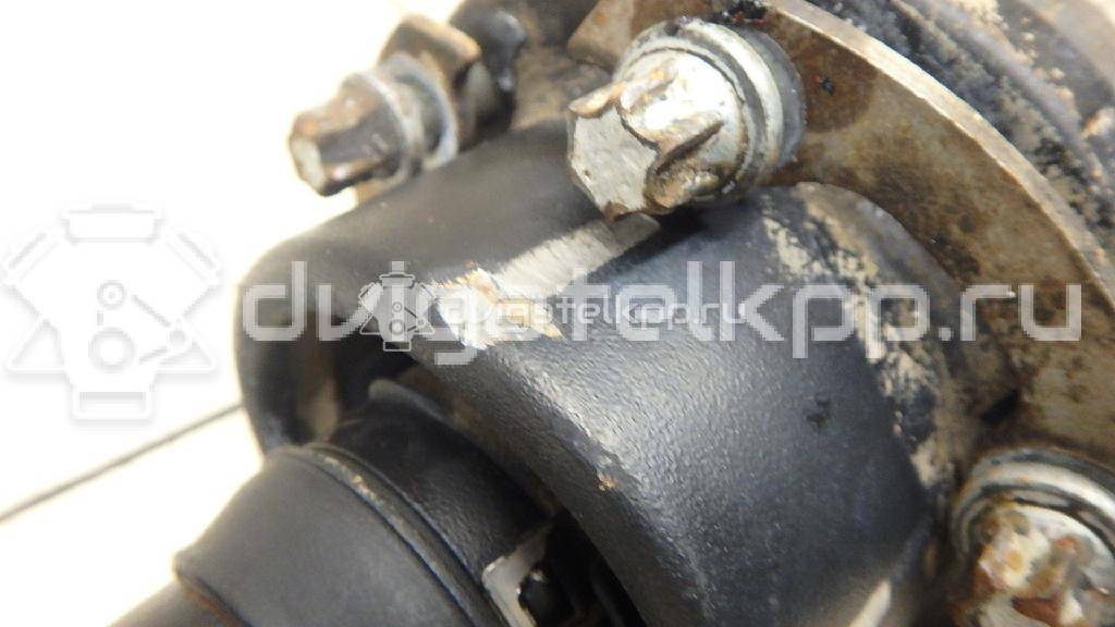 Фото Вал карданный передний  TVB500160 для Land Rover Range Rover / Discovery {forloop.counter}}