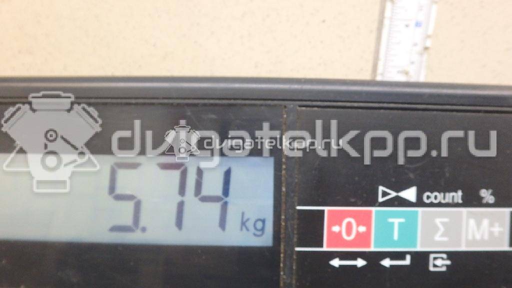 Фото Вал карданный передний  TVB500160 для Land Rover Range Rover / Discovery {forloop.counter}}