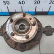 Фото Кулак поворотный задний правый  RLH500020 для Land Rover Range Rover {forloop.counter}}