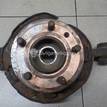 Фото Кулак поворотный задний правый  RLH500020 для Land Rover Range Rover {forloop.counter}}