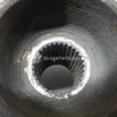 Фото Кулак поворотный задний правый  RLH500020 для Land Rover Range Rover {forloop.counter}}