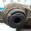 Фото Кулак поворотный задний правый  RLH500020 для Land Rover Range Rover {forloop.counter}}