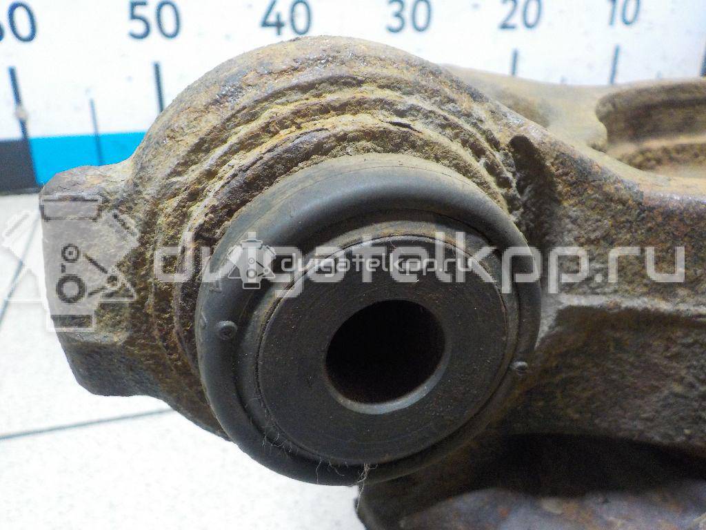 Фото Кулак поворотный задний правый  RLH500020 для Land Rover Range Rover {forloop.counter}}