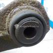 Фото Кулак поворотный задний правый  RLH500020 для Land Rover Range Rover {forloop.counter}}