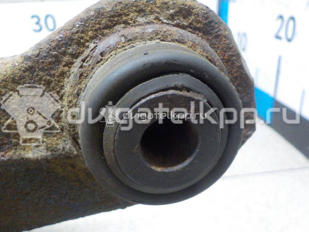 Фото Кулак поворотный задний правый  RLH500020 для Land Rover Range Rover {forloop.counter}}