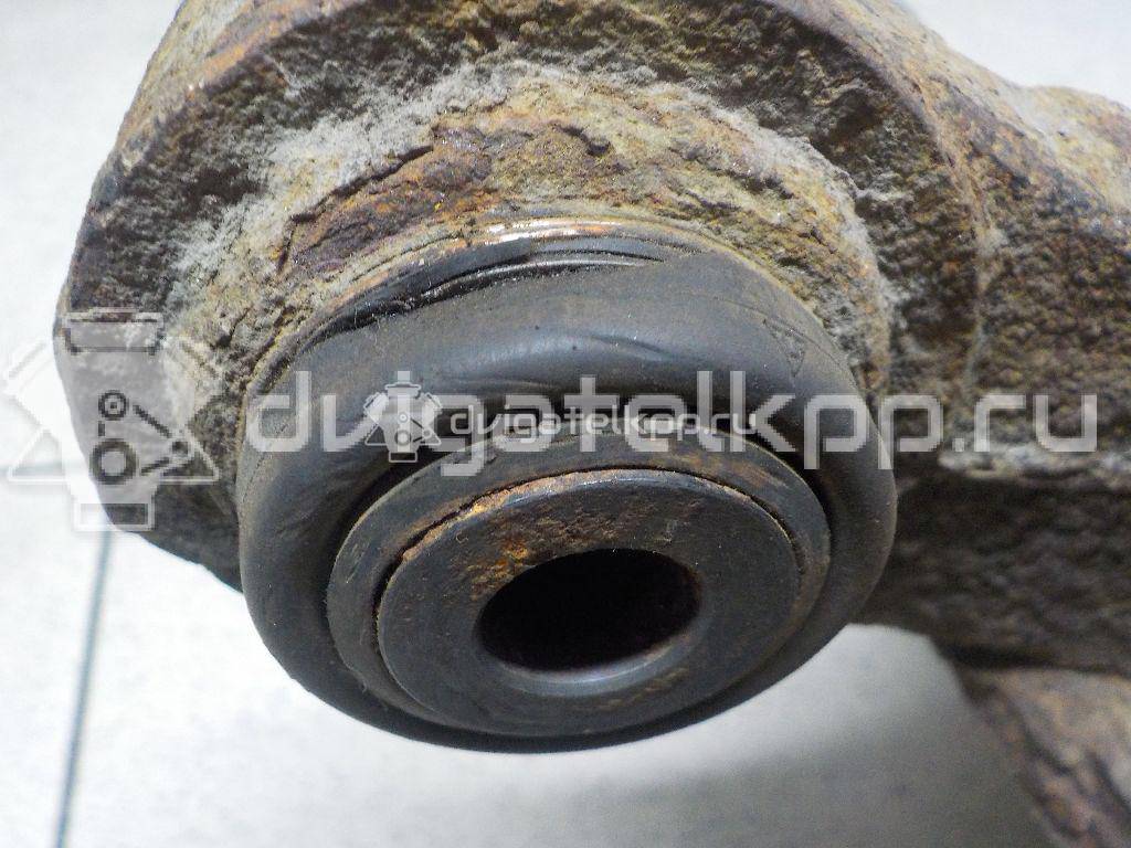 Фото Кулак поворотный задний правый  RLH500020 для Land Rover Range Rover {forloop.counter}}