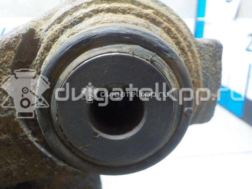Фото Кулак поворотный задний правый  RLH500020 для Land Rover Range Rover {forloop.counter}}