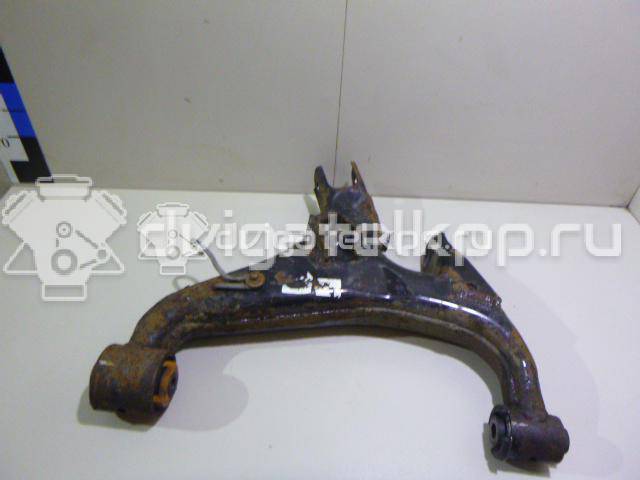 Фото Рычаг задний нижний правый  RGG500304 для Land Rover Range Rover {forloop.counter}}