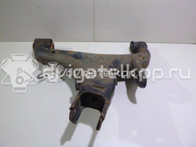 Фото Рычаг задний нижний правый  RGG500304 для Land Rover Range Rover {forloop.counter}}