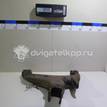 Фото Рычаг задний нижний правый  RGG500304 для Land Rover Range Rover {forloop.counter}}