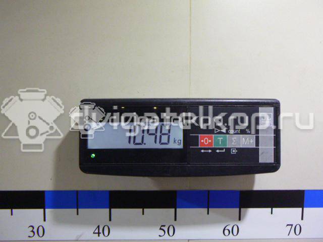 Фото Рычаг задний нижний правый  RGG500304 для Land Rover Range Rover {forloop.counter}}