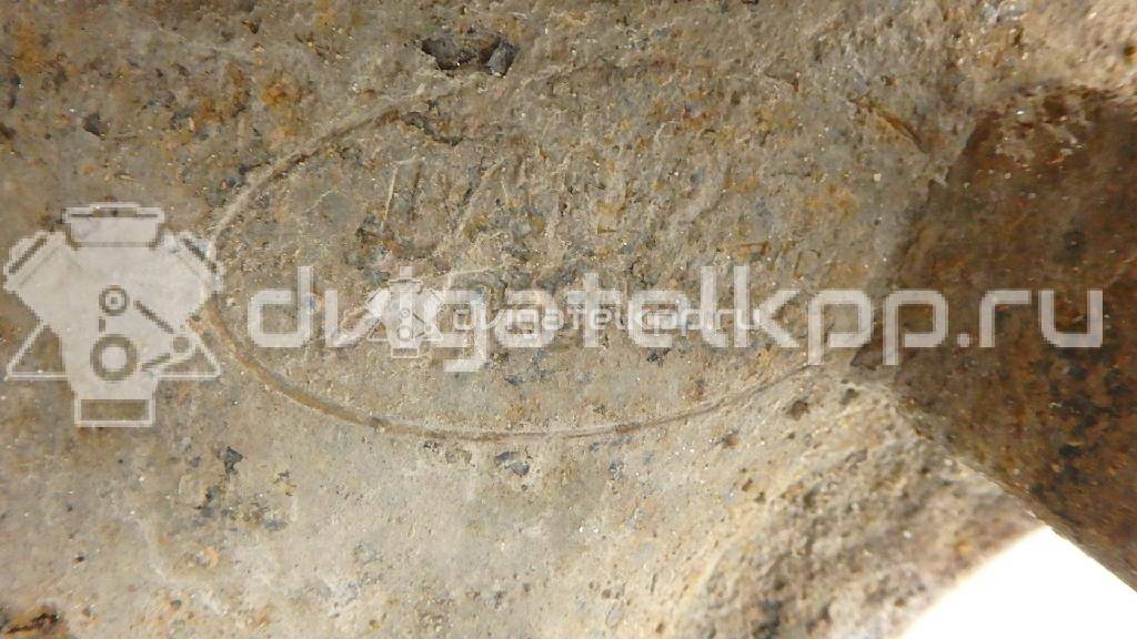 Фото Рычаг задний верхний правый  RGG500440 для Land Rover Discovery {forloop.counter}}