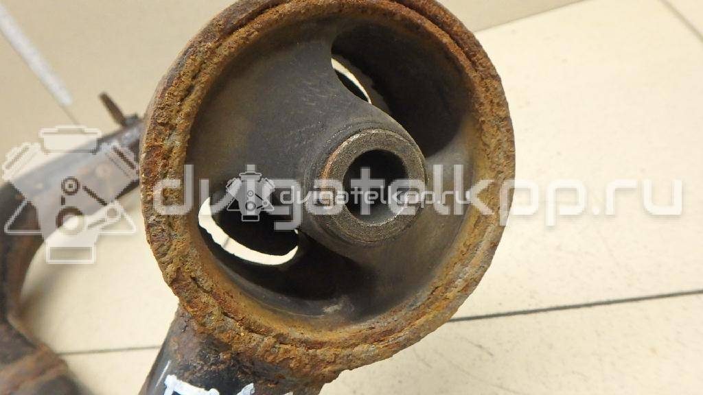 Фото Рычаг задний верхний правый  RGG500440 для Land Rover Discovery {forloop.counter}}
