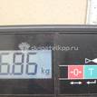 Фото Рычаг задний верхний правый  RGG500440 для Land Rover Discovery {forloop.counter}}