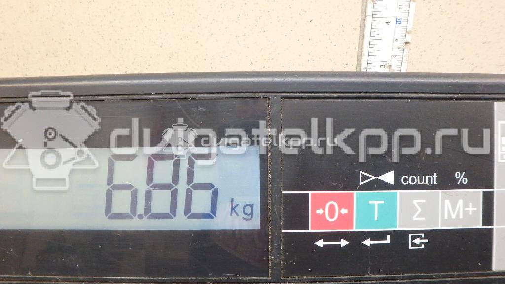 Фото Рычаг задний верхний правый  RGG500440 для Land Rover Discovery {forloop.counter}}
