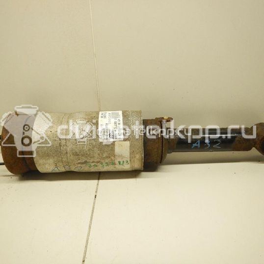 Фото Амортизатор передний  RNB501250 для Land Rover Range Rover / Discovery