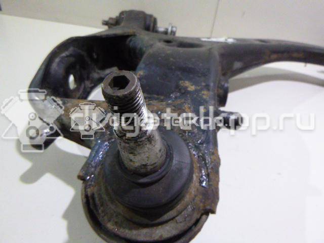 Фото Рычаг передний нижний правый  RBJ501400 для Land Rover Range Rover / Discovery {forloop.counter}}