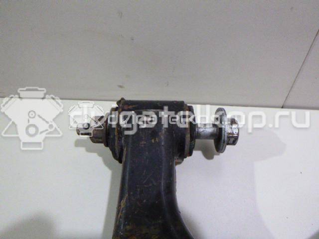 Фото Рычаг передний нижний правый  RBJ501400 для Land Rover Range Rover / Discovery {forloop.counter}}