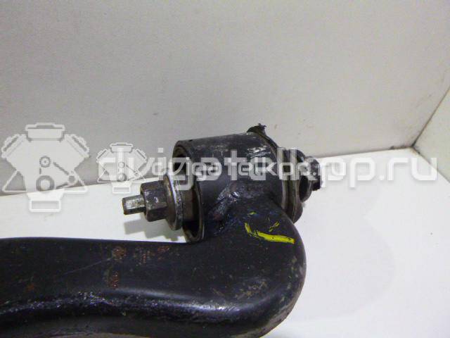 Фото Рычаг передний нижний правый  RBJ501400 для Land Rover Range Rover / Discovery {forloop.counter}}