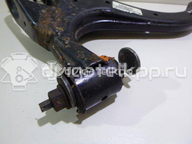 Фото Рычаг передний нижний правый  RBJ501400 для Land Rover Range Rover / Discovery {forloop.counter}}