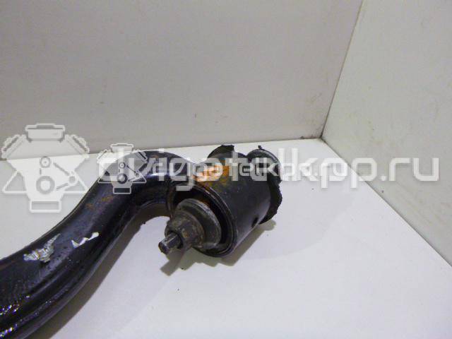 Фото Рычаг передний нижний правый  RBJ501400 для Land Rover Range Rover / Discovery {forloop.counter}}