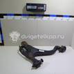 Фото Рычаг передний нижний правый  RBJ501400 для Land Rover Range Rover / Discovery {forloop.counter}}