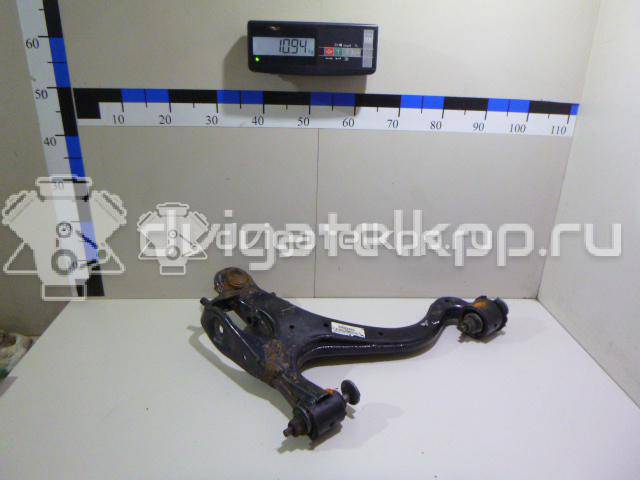 Фото Рычаг передний нижний правый  RBJ501400 для Land Rover Range Rover / Discovery {forloop.counter}}