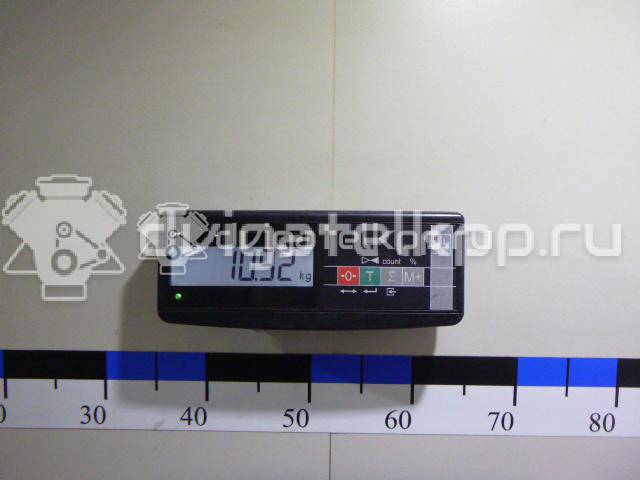 Фото Рычаг передний нижний правый  RBJ501400 для Land Rover Range Rover / Discovery {forloop.counter}}