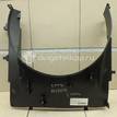 Фото Диффузор вентилятора  PGK500096 для land rover Discovery III {forloop.counter}}