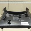 Фото Диффузор вентилятора  PGK500096 для land rover Discovery III {forloop.counter}}
