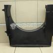 Фото Диффузор вентилятора  PGK500096 для land rover Discovery III {forloop.counter}}