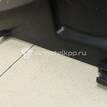 Фото Диффузор вентилятора  PGK500096 для land rover Discovery III {forloop.counter}}